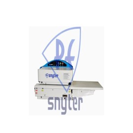 Fusing Machine