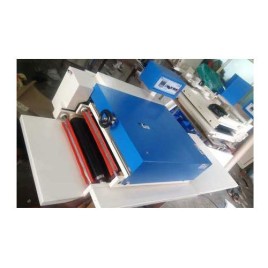 Fusing Machine, 5.2 kW