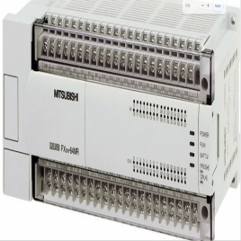 FX2N64MR  Mitsubishi PLC