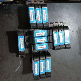 G1309S+/JS10 Ink Cartridge Quick-dry 25.4mm Print Height Handheld Inkjet Printer