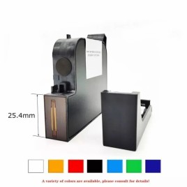 G1309S+/JS10 Ink Cartridge Quick-dry 25.4mm Print Height Handheld Inkjet Printer