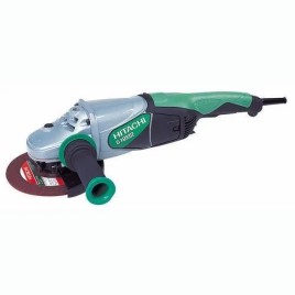 G18MR Angle Grinder