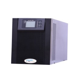 Galaxy 1KVA to 10 kva Online UPS System with inbuilt isolation transformer