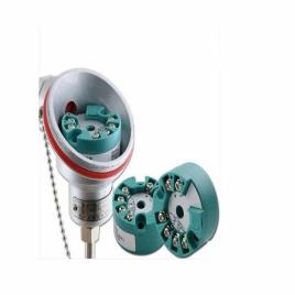 Galaxy Model Number: PCT380 Head Mounted Temperature Transmitters