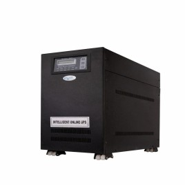 GALAXY ONLINE UPS 1KVA-10KVA (Single Phase Output)