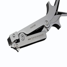 Galvo Laser Marking Machine