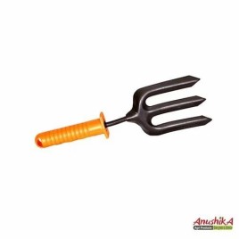 Garden Digging Fork