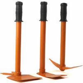 Garden Spades In Pune