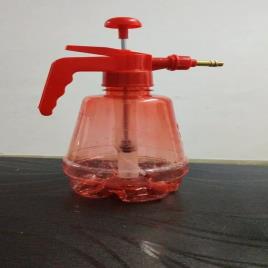 Gardening Pressure Sprayer