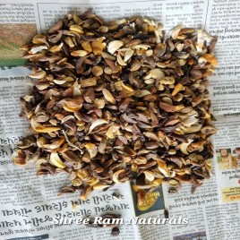 Garlic Flakes in Jaipur, Packag in g: Plastic Bag or Polythene, 25 kg