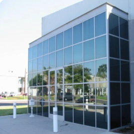 Garware Sun Control Film