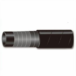 Gaurav Rubber SAE 100 R5 Hydraulic Hose Pipe