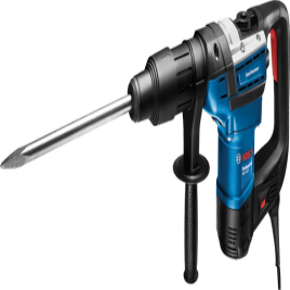 GBH 5-40 D Professional