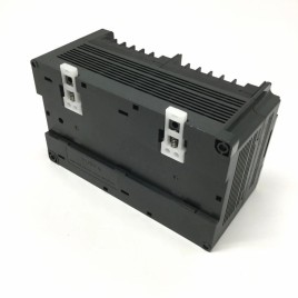 GE FANUC, FANUC PLC IC200UAL005-BG, Versamax