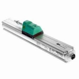 GEFRAN CONTACTLESS MEGNATOSTRICTIVE LINER TRANSDUCER