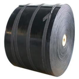 General Purpose Rubber Conveyor Belts