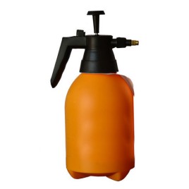 GHS Mini Hand Sprayer