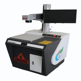 Gift Article Laser Marking Machine