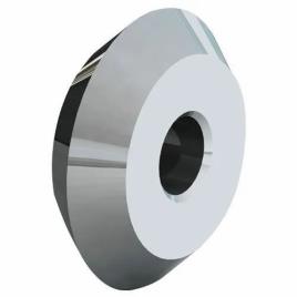 Glass Cutting Wheel