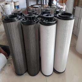 Glass Fiber Hydac Replacement Oil Filter In Bilaspur, For Industrial