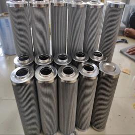 Glass Fiber Hydac Replacement Oil Filter In Krishnagiri