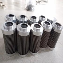 Glass Fiber Hydroline Return Line Filter, For Industrial