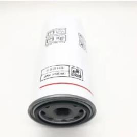Glass Fiber Oil Filter - 62114 73550( CPC - 40-50) Chicago Pnuematic