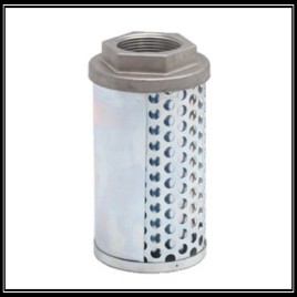 Glass Fiber Screw Compressor Hydroline Tank Accessories, For Industrial