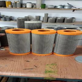Glass Fibre Argo Hytos Replacement Filter In Tamil Nadu
