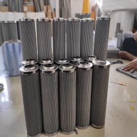 Glass Fibre Filter Element In Vadodara