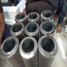 Glass Fibre Filter Elements In Bina Madhya Pradesh