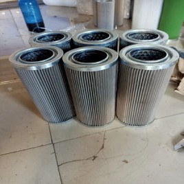 Glass Fibre High-pressure separator, Capacity(Kg): 40