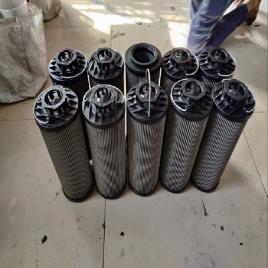 Glass Fibre Hydraulic Oil Filters In Varanasi Uttar Pradesh