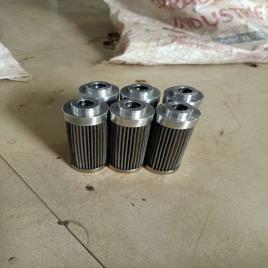 Glass Fibre Hydraulic Oil Filter Elements In Karnataka