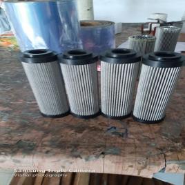 Glass Fibre Internormen Replacement Filter In Telangana