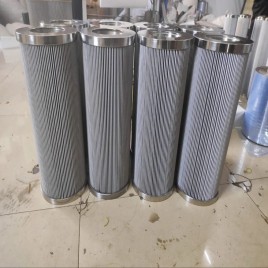 Glass Fibre Lube Oil Filter In Jamnagar Gujarat