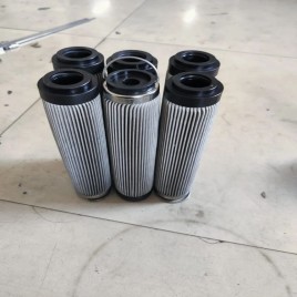 Glass Fibre Mp Filtri Filters Replacement Filter In Telangana