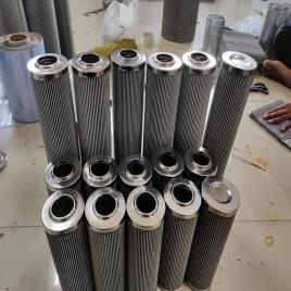 Glass Fibre MP Filtri Replacement Filter In Gujarat