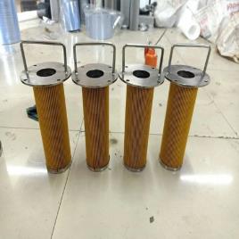 Glass Fibre Pall Replacement Filter In Tamil Nadu