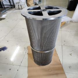 Glass Fibre Parker Replacement Filter In Gujarat