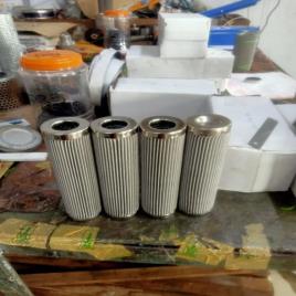 Glass Fibre Replacment Filter Elements