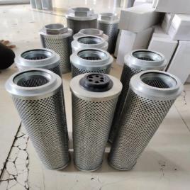 Glass Fibre Schroeder Replacement Filter In West Bengal