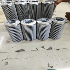 Glass Fibre STAUFF Replacement Filter In Pune