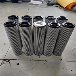 Glass Fibre Taisei Kogyo Filter