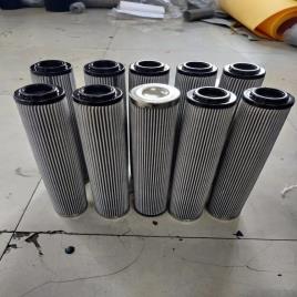 Glass Fibre Taisei Kogyo Filter