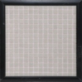 GLASS MOSAIC TILES 20 MM (A-05) CLASSIC SERIES