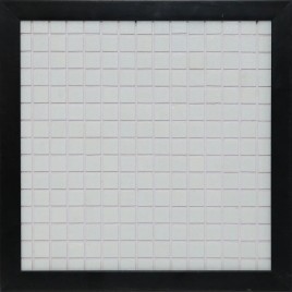 GLASS MOSAIC TILES 20MM (A-03) CLASSIC SERIES