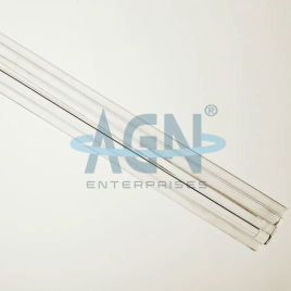 GLASS RODING4 to 7mm (Per 2.5kg)