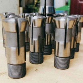 Glidemeister Carbide Lined Guide Bush