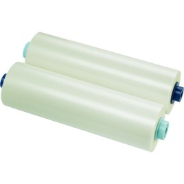 Gloss Thermal Lamination for photos 13""x 200mtr